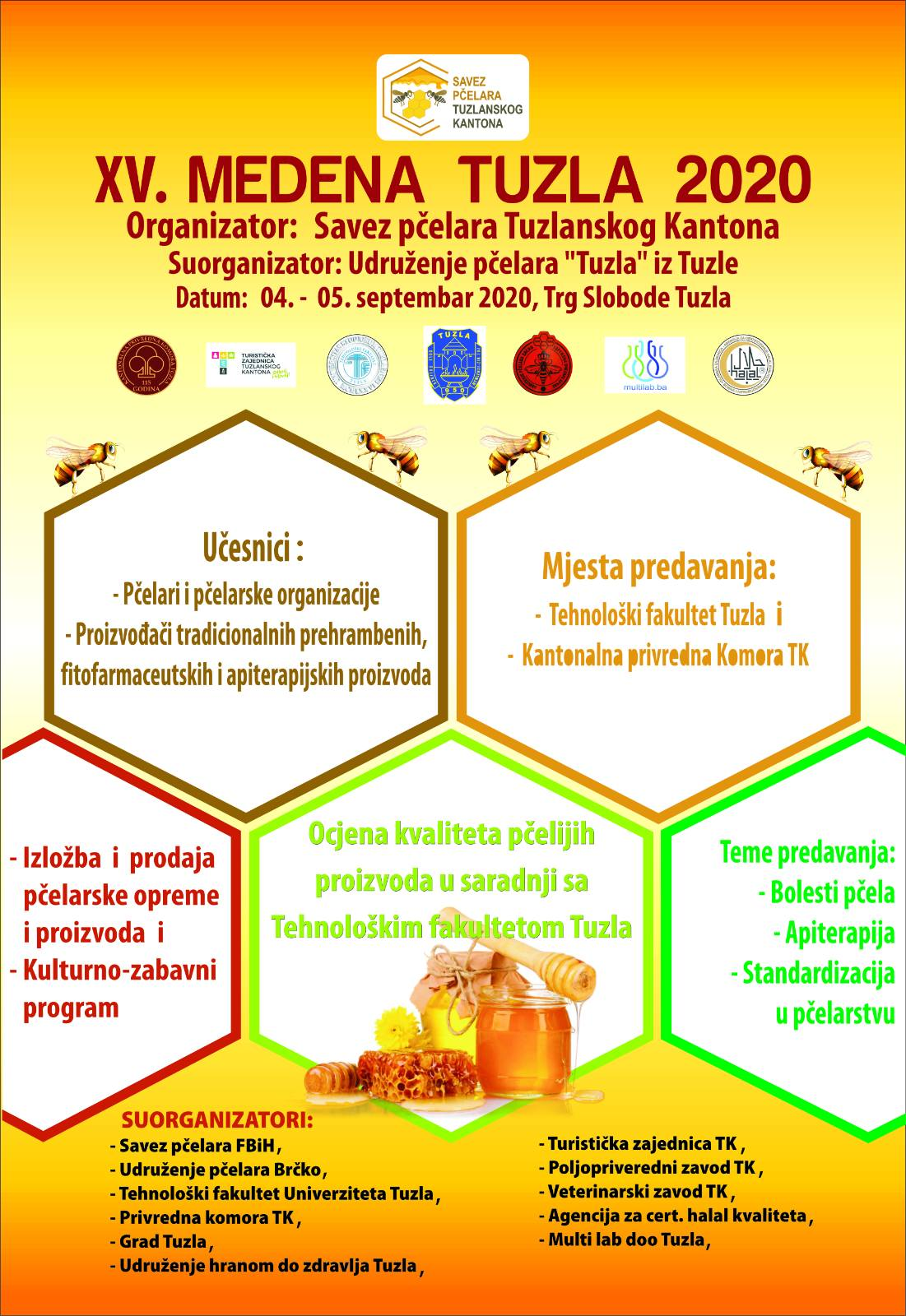 Medna Tuzla